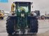 Traktor tipa John Deere 7830 4X4, Gebrauchtmaschine u Veghel (Slika 9)