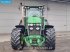 Traktor typu John Deere 7830 4X4, Gebrauchtmaschine v Veghel (Obrázok 5)