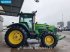 Traktor typu John Deere 7830 4X4, Gebrauchtmaschine v Veghel (Obrázok 7)