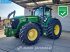 Traktor του τύπου John Deere 7830 AP 4X4 DUTCH TRACTOR, Gebrauchtmaschine σε Veghel (Φωτογραφία 1)