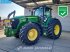 Traktor типа John Deere 7830 AP 4X4 DUTCH TRACTOR, Gebrauchtmaschine в Veghel (Фотография 1)