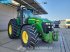 Traktor typu John Deere 7830 AP 4X4 DUTCH TRACTOR, Gebrauchtmaschine v Veghel (Obrázek 3)