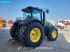 Traktor typu John Deere 7830 AP 4X4 DUTCH TRACTOR, Gebrauchtmaschine w Veghel (Zdjęcie 5)