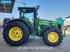 Traktor typu John Deere 7830 AP 4X4 DUTCH TRACTOR, Gebrauchtmaschine w Veghel (Zdjęcie 8)