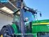 Traktor tipa John Deere 7830 AP 4X4 DUTCH TRACTOR, Gebrauchtmaschine u Veghel (Slika 9)