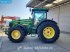 Traktor typu John Deere 7830 AP 4X4 DUTCH TRACTOR, Gebrauchtmaschine w Veghel (Zdjęcie 7)