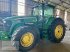 Traktor typu John Deere 7830 AutoQuad EcoShift, Gebrauchtmaschine v Prenzlau (Obrázek 1)