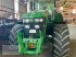 Traktor typu John Deere 7830 AutoQuad EcoShift, Gebrauchtmaschine w Prenzlau (Zdjęcie 2)