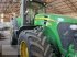 Traktor typu John Deere 7830 AutoQuad EcoShift, Gebrauchtmaschine w Prenzlau (Zdjęcie 3)