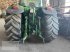 Traktor typu John Deere 7830 AutoQuad EcoShift, Gebrauchtmaschine w Prenzlau (Zdjęcie 7)