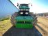 Traktor a típus John Deere 7830 KUN 4650 timer! AutoQuad. Affjedret foraksel. Luftbremser, GPS Autotrac klar. Ring til Ulrik 0045-40255544 for flere billeder og info om fremvisning mm. Jeg snakker Jysk, tysk og engelsk, Gebrauchtmaschine ekkor: Kolding (Kép 2)