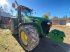 Traktor a típus John Deere 7830 KUN 4650 timer! AutoQuad. Affjedret foraksel. Luftbremser, GPS Autotrac klar. Ring til Ulrik 0045-40255544 for flere billeder og info om fremvisning mm. Jeg snakker Jysk, tysk og engelsk, Gebrauchtmaschine ekkor: Kolding (Kép 3)