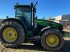 Traktor a típus John Deere 7830 KUN 4650 timer! AutoQuad. Affjedret foraksel. Luftbremser, GPS Autotrac klar. Ring til Ulrik 0045-40255544 for flere billeder og info om fremvisning mm. Jeg snakker Jysk, tysk og engelsk, Gebrauchtmaschine ekkor: Kolding (Kép 4)