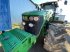 Traktor des Typs John Deere 7830 KUN 4650 timer! AutoQuad. Affjedret foraksel. Luftbremser, GPS Autotrac klar. Ring til Ulrik 0045-40255544 for flere billeder og info om fremvisning mm. Jeg snakker Jysk, tysk og engelsk, Gebrauchtmaschine in Kolding (Bild 6)