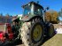 Traktor a típus John Deere 7830 KUN 4650 timer! AutoQuad. Affjedret foraksel. Luftbremser, GPS Autotrac klar. Ring til Ulrik 0045-40255544 for flere billeder og info om fremvisning mm. Jeg snakker Jysk, tysk og engelsk, Gebrauchtmaschine ekkor: Kolding (Kép 7)