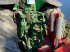 Traktor a típus John Deere 7830 KUN 4650 timer! AutoQuad. Affjedret foraksel. Luftbremser, GPS Autotrac klar. Ring til Ulrik 0045-40255544 for flere billeder og info om fremvisning mm. Jeg snakker Jysk, tysk og engelsk, Gebrauchtmaschine ekkor: Kolding (Kép 8)