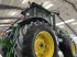 Traktor typu John Deere 7830 PowerQuard, Gebrauchtmaschine w Haderup (Zdjęcie 5)