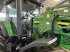 Traktor tip John Deere 7830 PowerQuard, Gebrauchtmaschine in Haderup (Poză 8)