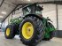 Traktor del tipo John Deere 7830 PowerQuard, Gebrauchtmaschine In Haderup (Immagine 4)