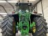 Traktor tip John Deere 7830 PowerQuard, Gebrauchtmaschine in Haderup (Poză 6)