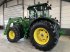 Traktor typu John Deere 7830 PowerQuard, Gebrauchtmaschine v Haderup (Obrázek 3)