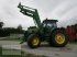 Traktor typu John Deere 7830 Premium, Gebrauchtmaschine w Soyen (Zdjęcie 1)