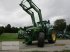 Traktor typu John Deere 7830 Premium, Gebrauchtmaschine w Soyen (Zdjęcie 2)