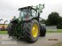 Traktor Türe ait John Deere 7830 Premium, Gebrauchtmaschine içinde Soyen (resim 4)