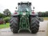 Traktor des Typs John Deere 7830 Premium, Gebrauchtmaschine in Soyen (Bild 5)