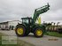 Traktor des Typs John Deere 7830 Premium, Gebrauchtmaschine in Soyen (Bild 8)