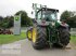 Traktor typu John Deere 7830 Premium, Gebrauchtmaschine w Soyen (Zdjęcie 9)