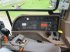 Traktor des Typs John Deere 7830 Premium, Gebrauchtmaschine in Soyen (Bild 11)