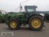 Traktor του τύπου John Deere 7830, Gebrauchtmaschine σε Aalen-Attenhofen (Φωτογραφία 1)