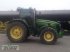 Traktor tipa John Deere 7830, Gebrauchtmaschine u Aalen-Attenhofen (Slika 2)