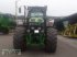 Traktor typu John Deere 7830, Gebrauchtmaschine w Aalen-Attenhofen (Zdjęcie 3)