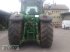 Traktor typu John Deere 7830, Gebrauchtmaschine w Aalen-Attenhofen (Zdjęcie 4)