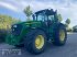 Traktor του τύπου John Deere 7830, Gebrauchtmaschine σε Holzgünz - Schwaighausen (Φωτογραφία 1)