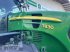 Traktor del tipo John Deere 7830, Gebrauchtmaschine In Holzgünz - Schwaighausen (Immagine 2)