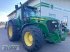 Traktor del tipo John Deere 7830, Gebrauchtmaschine en Holzgünz - Schwaighausen (Imagen 3)