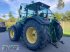 Traktor del tipo John Deere 7830, Gebrauchtmaschine In Holzgünz - Schwaighausen (Immagine 4)