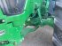 Traktor del tipo John Deere 7830, Gebrauchtmaschine en Holzgünz - Schwaighausen (Imagen 10)