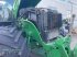 Traktor del tipo John Deere 7830, Gebrauchtmaschine In Holzgünz - Schwaighausen (Immagine 11)