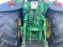 Traktor tipa John Deere 7830, Gebrauchtmaschine u Holzgünz - Schwaighausen (Slika 23)