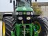 Traktor des Typs John Deere 7830, Gebrauchtmaschine in BOSC LE HARD (Bild 2)