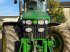 Traktor typu John Deere 7830, Gebrauchtmaschine w BOSC LE HARD (Zdjęcie 2)