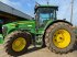 Traktor типа John Deere 7830, Gebrauchtmaschine в BOSC LE HARD (Фотография 1)