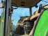 Traktor typu John Deere 7830, Gebrauchtmaschine v BOSC LE HARD (Obrázok 5)