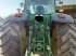 Traktor του τύπου John Deere 7830, Gebrauchtmaschine σε BOSC LE HARD (Φωτογραφία 4)