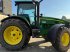 Traktor του τύπου John Deere 7830, Gebrauchtmaschine σε BOSC LE HARD (Φωτογραφία 3)