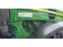 Traktor Türe ait John Deere 7830, Gebrauchtmaschine içinde VOUZIERS (resim 5)